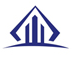 內羅畢上山區麗笙酒店 Logo
